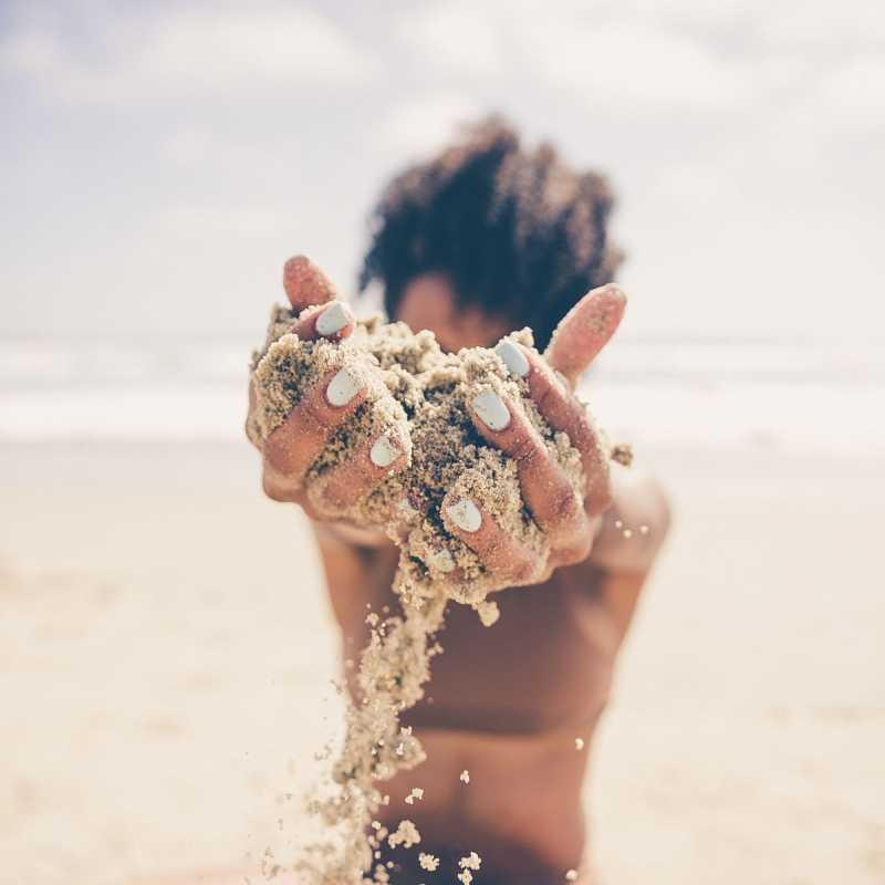 Without Thought of Return / Coming Home&nbsp;Late