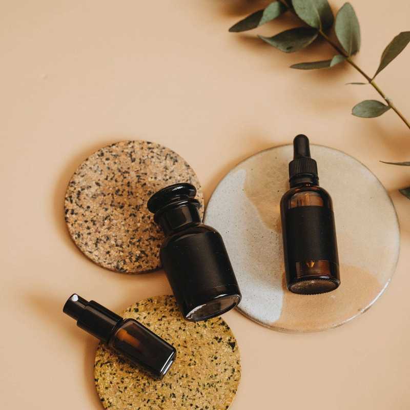 Among Others:  The Hot Coal Poems from&nbsp;2015