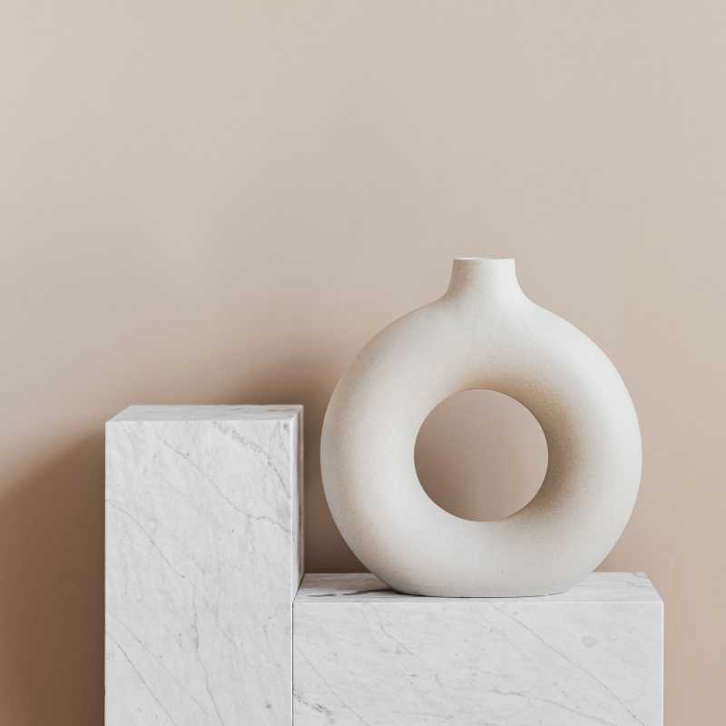 Incandescence: Poems of Obscurity&nbsp;2016